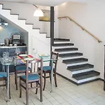 Camula Inn Apartament